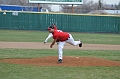 SU_2011-04-06 (184)